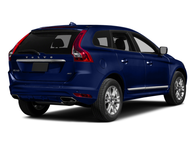 Used 2017 Volvo XC60 T5 Inscription with VIN YV440MRU9H2095038 for sale in North Haven, CT