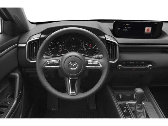 2023 Mazda CX-50 2.5 Select photo 3