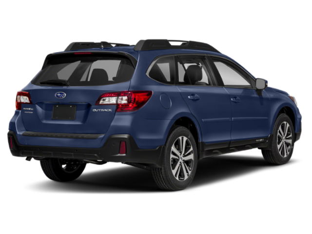 Used 2019 Subaru Outback Limited with VIN 4S4BSANC7K3202522 for sale in Stockton, CA