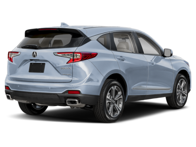 ＵTstore 　2024モデル　クレアス UTstore 2024モデル クレアス 2024年秋冬 最新モデル オルテライン