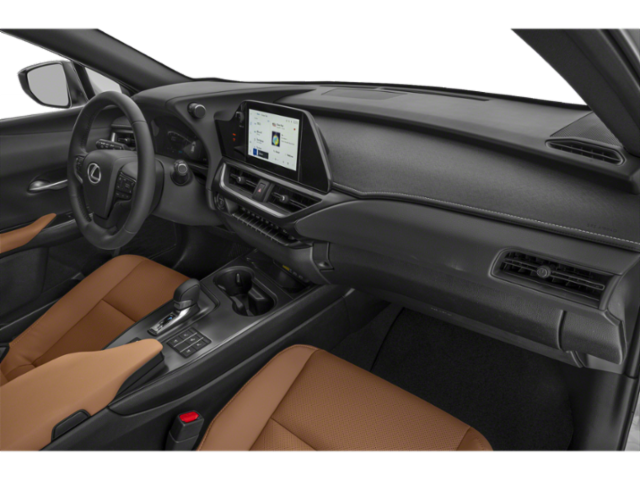 2025 Lexus UX Premium photo 11