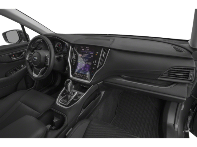2021 Subaru Legacy Premium photo 10
