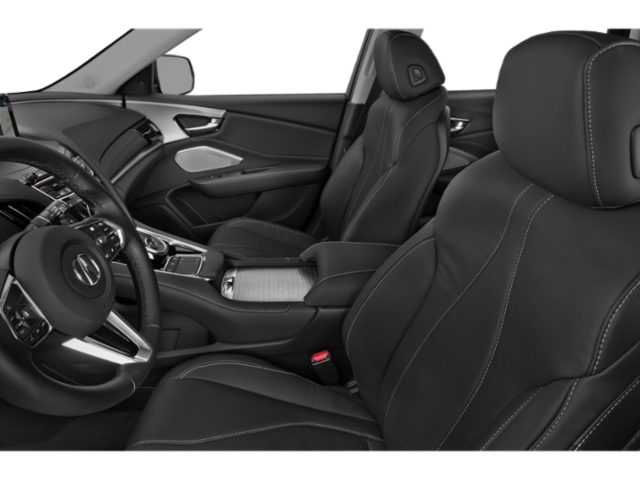 2023 Acura RDX Technology photo 5