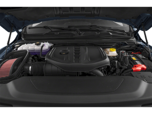 2026 Ram 1500 RHO photo 8
