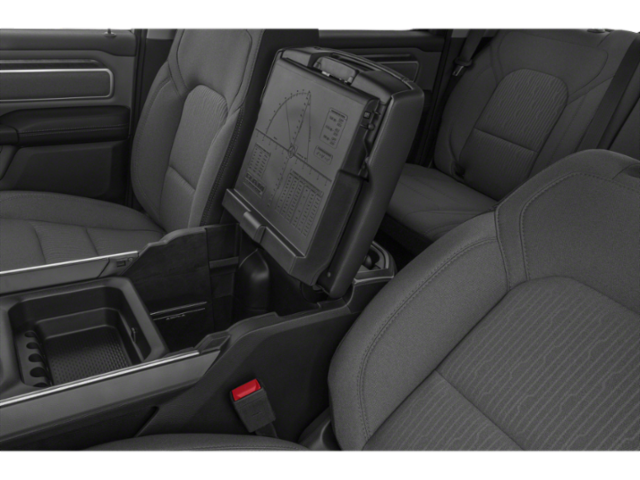 2019 Ram 1500 Big Horn Lone Star photo 10
