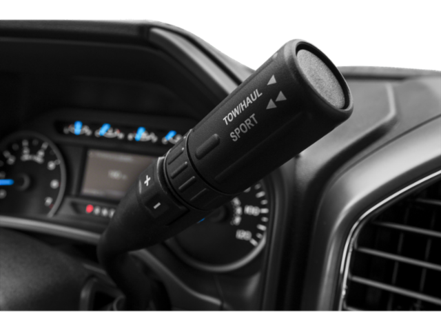 2015 FORD F-150 - Image 11