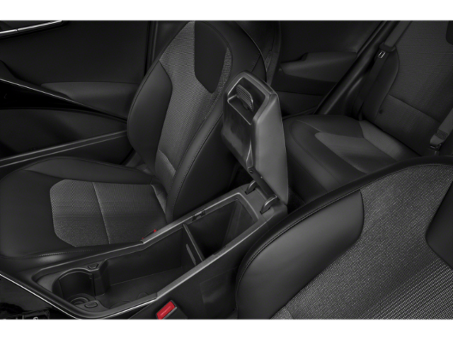 2025 Kia Niro Plug-In Hybrid EX photo 9