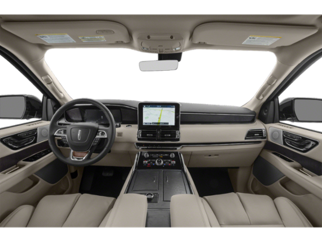 2020 LINCOLN NAVIGATOR - Image 5