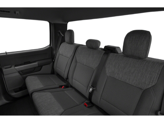 2022 FORD F-150 - Image 13