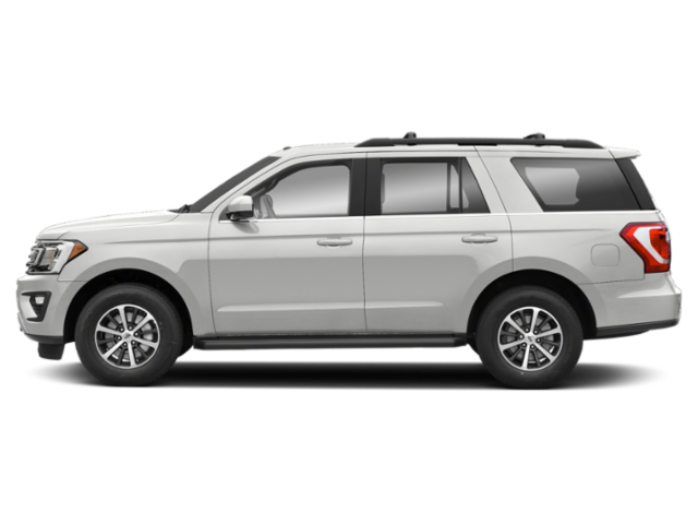 2018 FORD EXPEDITION - Image 3