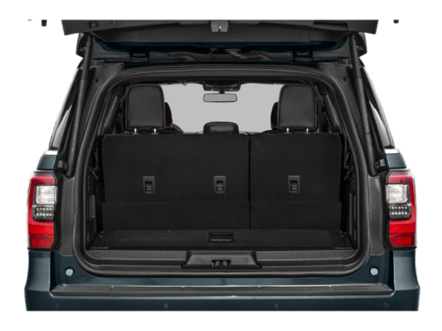 2020 Ford Expedition King Ranch photo 8