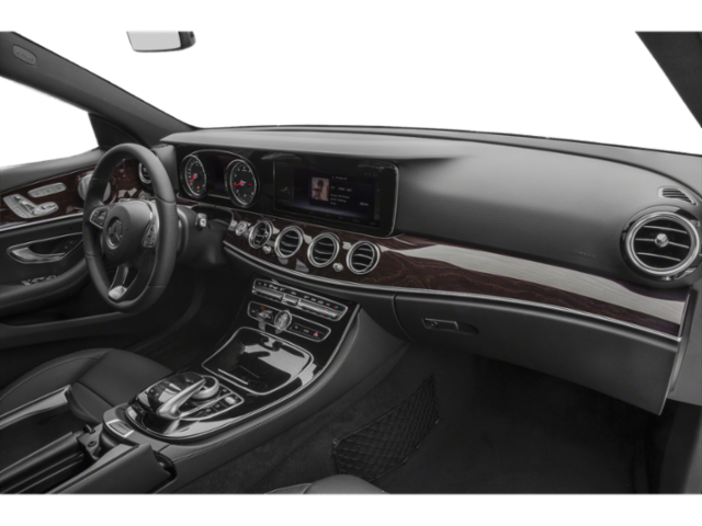 2019 Mercedes Benz E 300 Sedan photo 21