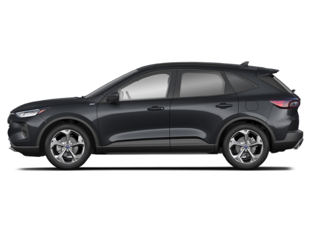 2025 FORD ESCAPE - Image 25