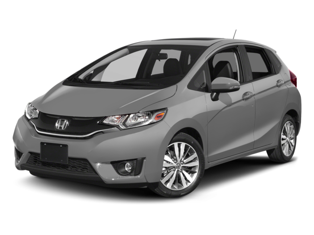 Certified 2017 Honda Fit EX-L with VIN JHMGK5H8XHS016544 for sale in Escondido, CA