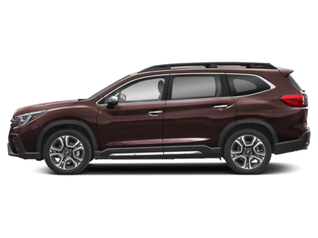 2025 Subaru Ascent Touring photo 26