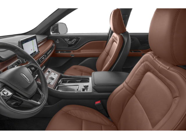 2024 LINCOLN AVIATOR - Image 10