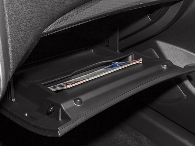 2013 Nissan Altima 2.5 SL photo 14