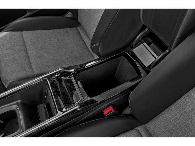 2025 Volkswagen ID.4 Pro photo 10