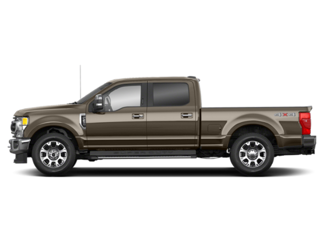 2022 Ford F-250 photo 2