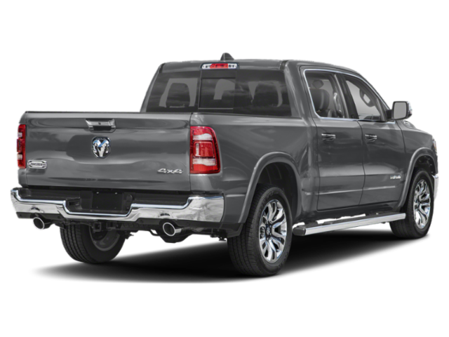 2024 RAM 1500 - Image 2