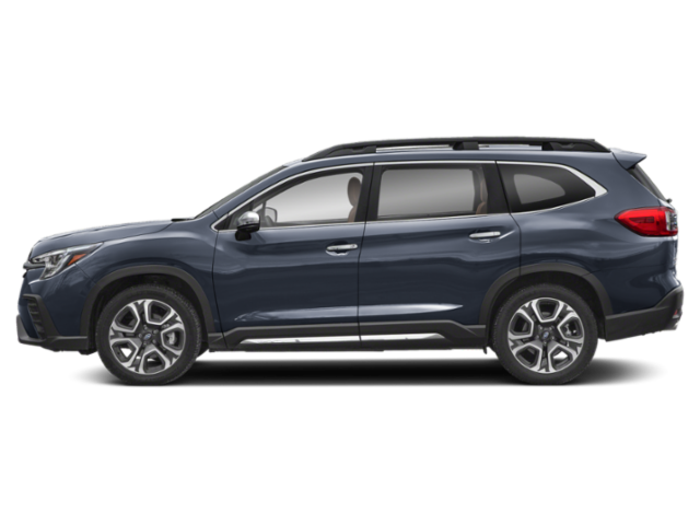 2025 Subaru Ascent Touring photo 3