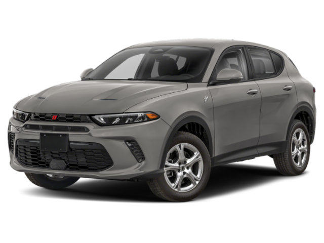 2023 Dodge Hornet GT's photo