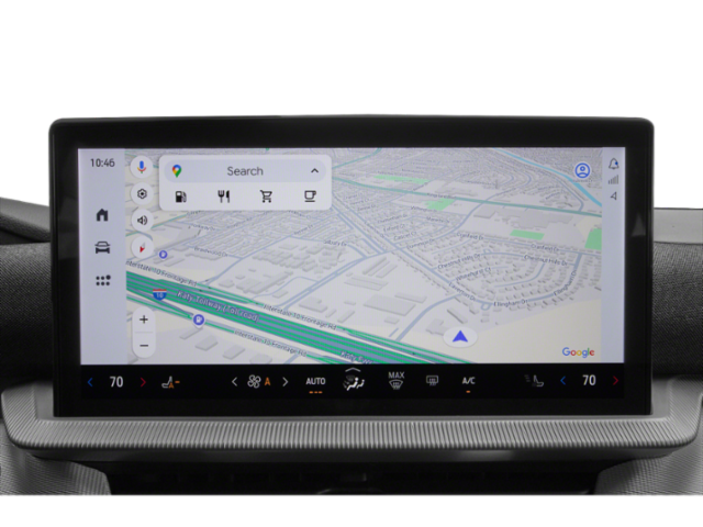 2026 FORD EXPLORER - Image 36