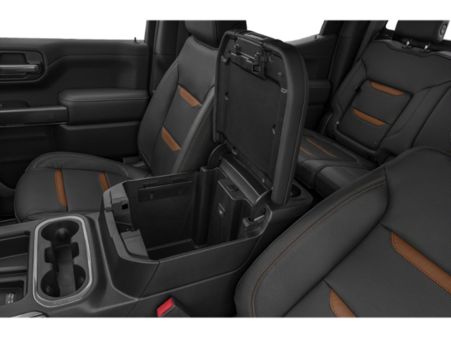 2021 GMC SIERRA - Image 14