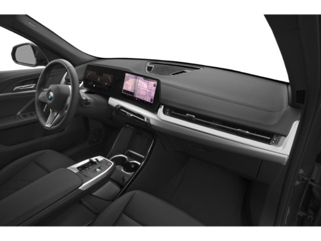 2026 Bmw X2 xDrive28i photo 15