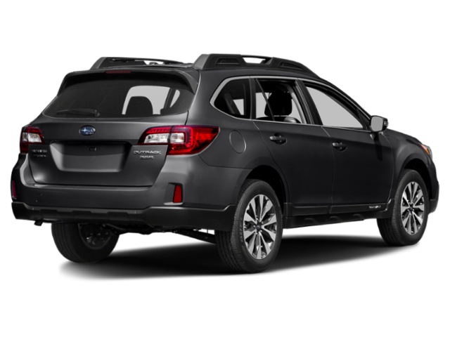 Used 2015 Subaru Outback Limited with VIN 4S4BSBNC0F3296478 for sale in Marietta, OH