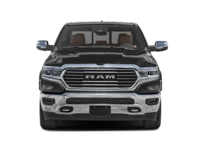 2023 Ram 1500 Laramie Longhorn photo 3