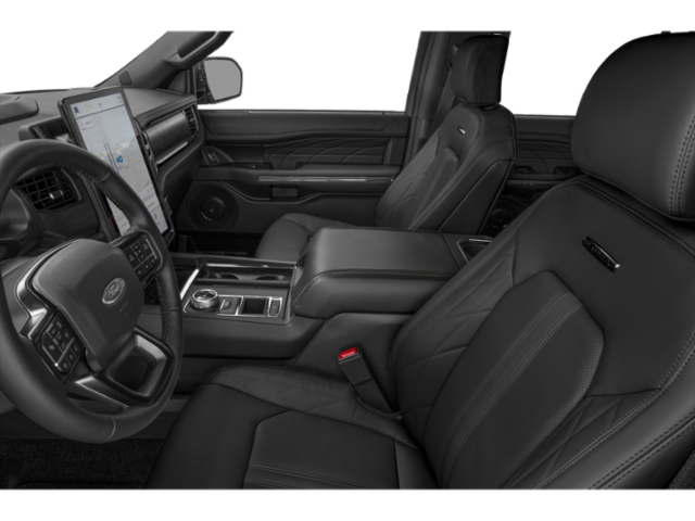 2022 FORD EXPEDITION - Image 6