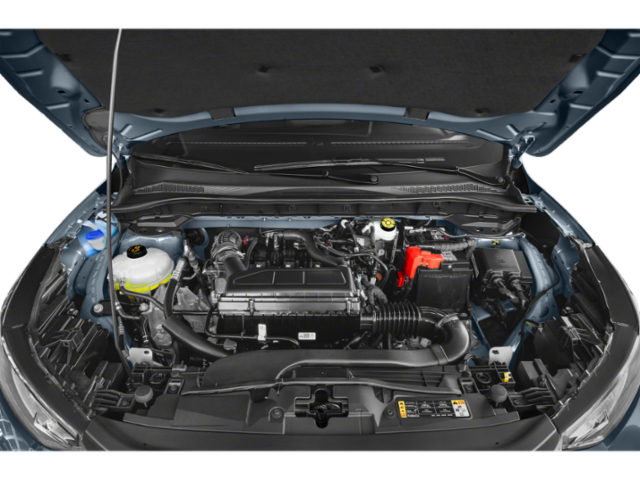 2023 Ford Escape ST-Line photo 12