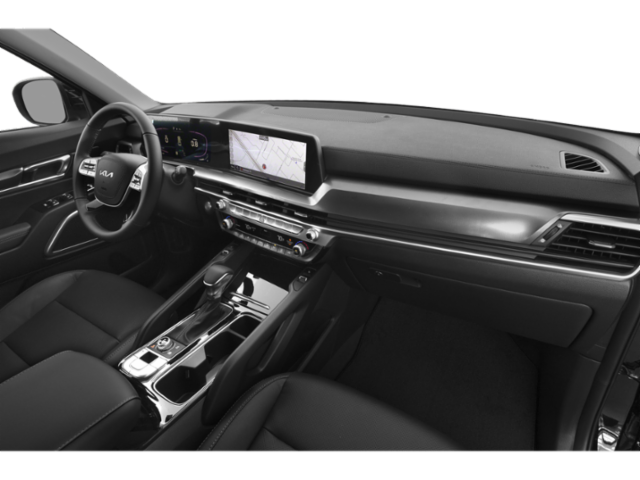 2023 Kia Telluride S photo 11