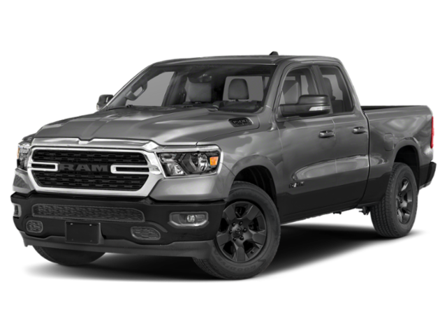 2022 RAM Ram 1500 Pickup Big Horn/Lone Star's photo