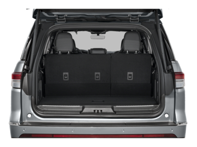 2023 LINCOLN NAVIGATOR - Image 8