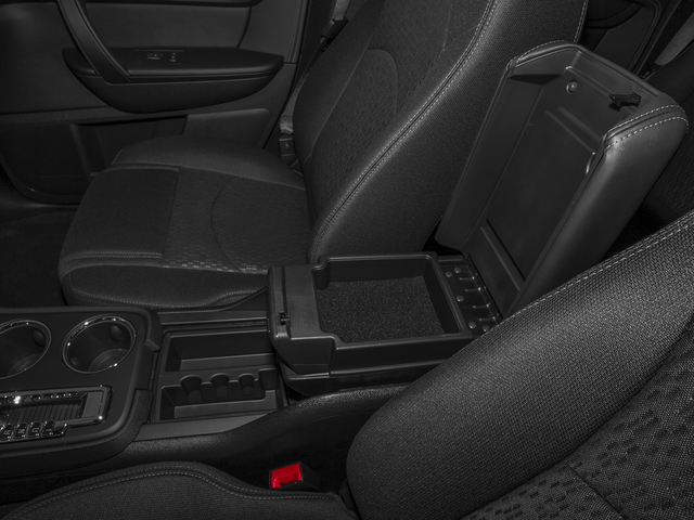 2016 GMC ACADIA - Image 17