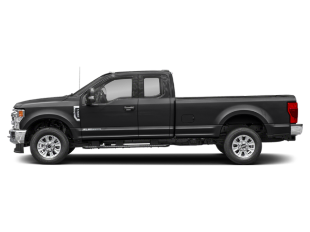 2022 Ford F-250 photo 3