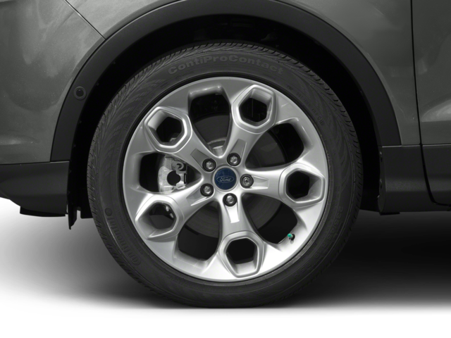 2016 FORD ESCAPE - Image 10