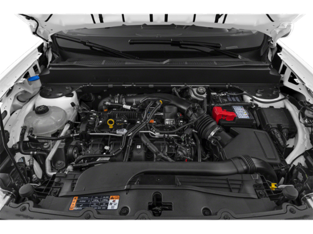 2023 FORD MAVERICK - Image 9