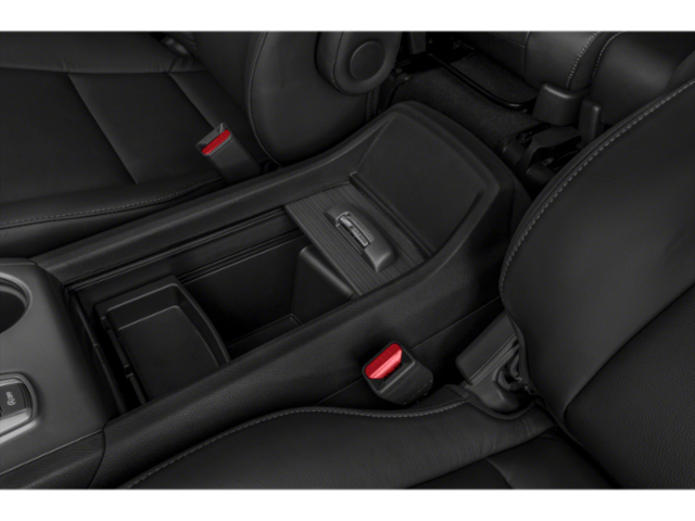 2022 Honda Pilot Special Edition photo 14