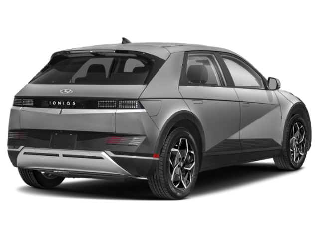 Certified 2023 Hyundai IONIQ 5 SE with VIN KM8KM4AEXPU187308 for sale in Stockton, CA