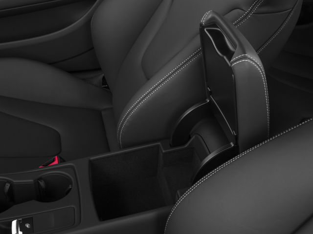 2016 Audi S5 Premium Plus photo 19