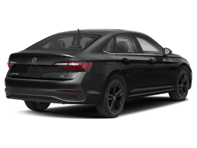 3VW7M7BU6NM007662