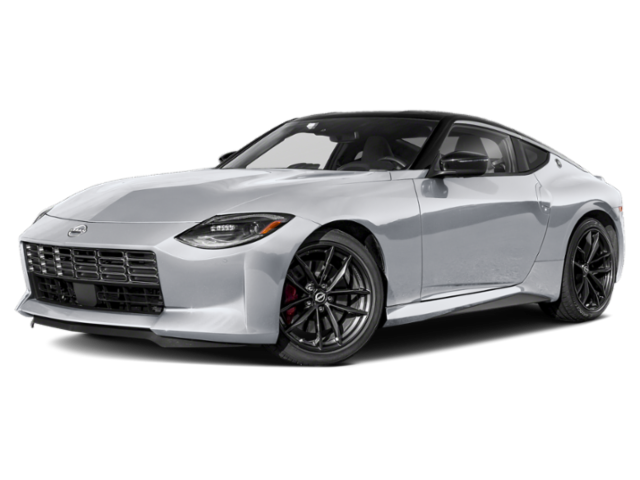 某メーカー Car 2dr Performance Z Nissan 2024 New in Nucar | #NSZ4808 その他
