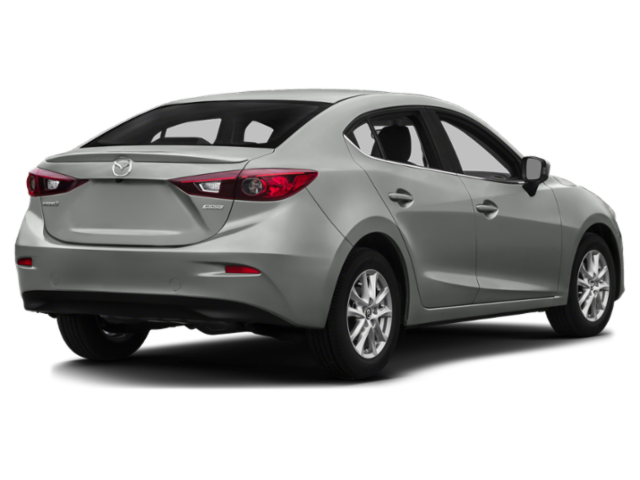 Used 2015 Mazda MAZDA3 i Touring with VIN 3MZBM1V72FM145097 for sale in Chula Vista, CA