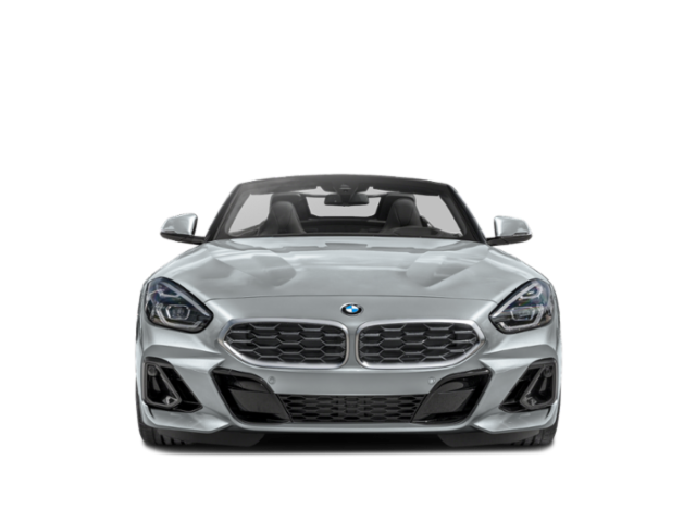 2026 Bmw Z4 sDrive30i photo 4