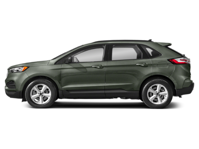 2023 FORD EDGE - Image 3