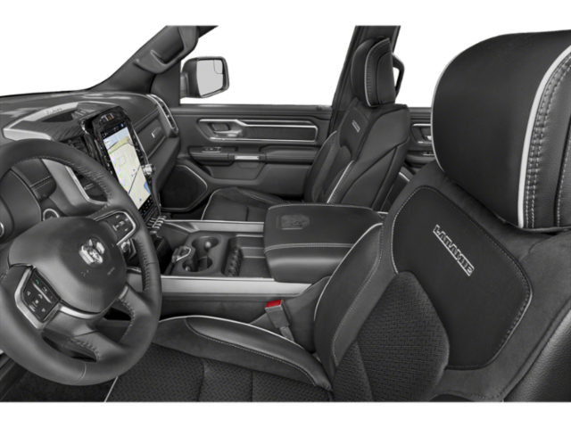 2023 Ram 1500 Laramie photo 6