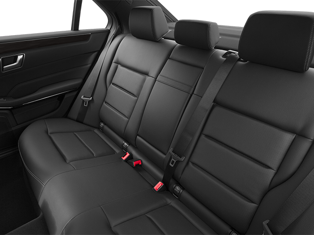 2014 Mercedes Benz E 250 photo 19
